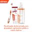 Elmex Junior Anti-Caries Professional zubná pasta, 75ml