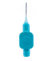 TePe ORIGINAL 3 mezizubní kartáčky 0,6 mm, 8ks