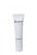 Bluem® zubní pasta bez fluoridů, 15ml
