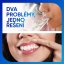 Sensodyne Sensitivity & GUM Whitening zubní pasta, 3x75ml