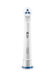 Oral-B PRO Orthodontic Clean náhradní hlavice, 2ks