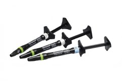 Ivoclar IPS Empress Direct ENAMEL A2 stříkačka, 3g