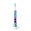 Philips Sonicare For Kids (fialový) HX6322/12