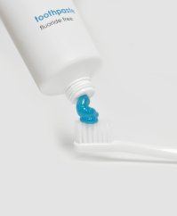 Bluem® zubní kartáček postsurgical Ultra Soft (sáček), 1ks