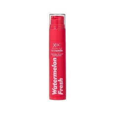 XOC Nice Smile zubná pasta Watermelon, 60ml