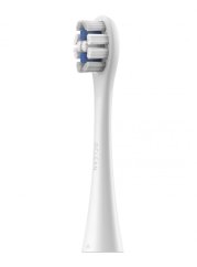Oclean Delicate Care náhradní hlavice Extra Soft (bílé), 2ks