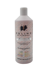 POLIMO fluoridačný gél (1,23%) MELOUN, 505ml