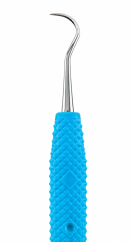 PDT Montana Jack®- Blue (limited edition)