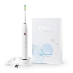 Bluem® Sonic elektrická zubná kefka