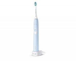 Philips Sonicare HX6803/04 ProtectiveClean 4300