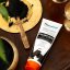 Himalaya Botanique Charcoal Whitening Antiplaque bieliaca zubná pasta , 113g