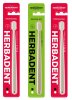 Herbadent
