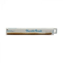 Humble Brush ekologický zubní kartáček (soft)