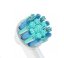 Oral-B Vitality Kids PRE elektrickú zubnú kefku FROZEN