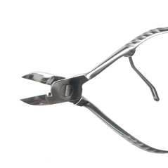 Kleště nehtové 10,5 cm