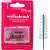 Wellsabrush 2L mezizubní kartáčky 1,3mm, 10ks