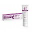 Curasept Biosmalto Sensitive zubní pasta na citlivé zuby, 75ml