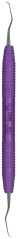 PDT Gracey kyreta 1-2 ER Micro-mini, 1ks
