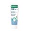 GUM Original White bieliaca zubná pasta, 75ml