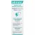 Elmex Sensitive Professional ústní voda, 400 ml