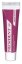 PresiDENT Intensive Healthy antibakteriální gel na dásně (CHX 0.5%), 30ml