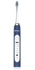 Roots Sonic Toothbrush sonický zubní kartáček (modrý)