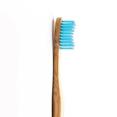 Humble Brush ekologický zubní kartáček (soft)