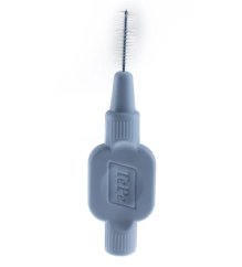 TePe EXTRA SOFT 3 mezizubní kartáčky 0,6 mm, 8 ks