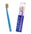 Curaprox CS 5460 zubní kartáček Ultrasoft (blistr)