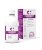 Curasept Biosmalto Sensitive ústní voda na citlivé zuby, 300 ml