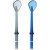 Waterpik Tongue Cleaner TC100E, 2 ks