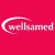 Wellsamed
