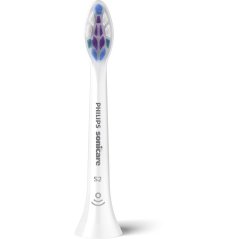 Philips Sonicare Sensitive Standard HX6054/10, 4ks