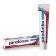 Parodontax Extra Fresh zubní pasta, 75ml