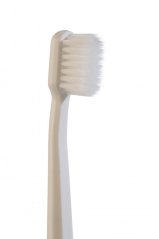 Herbadent PROFESIONAL FLOSS zubná kefka s ultra jemnými kónickými vláknami (sáčok)