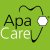 ApaCare Sonic
