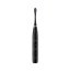 Oclean Flow S Black sonický zubní kartáček černý + 3x hlavice