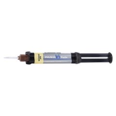 Kuraray PANAVIA™ V5 duálně tuhnoucí kompozitní cement A2, 4,6ml