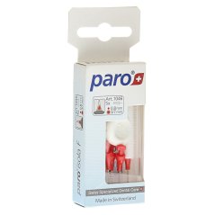 PARO Isola F mezizubní kartáčky 1,7 mm, 5ks
