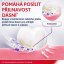 Parodontax Whitening Posilnenie a ochrana ďasien zubná pasta s kys. hyalurónovú 75ml