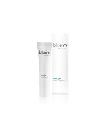 Bluem® GEL Perorálny koncentrovaný gél, 15ml