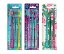 Curaprox Ultra Soft CS 5460 SUMMER Turtle, 3ks