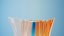 Philips Sonicare 9000 DiamondClean HX9914/69  Black/RoseGold DUO