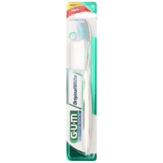 GUM Original White zubní kartáček (soft)