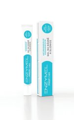 ENZYMEL Profi 140 gel s enzymy (0,14% CHX), 30ml