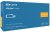 MERCATOR Medical Nitrylex Classic vyšetřovací nitrilové rukavice XS (5-6) modré, 100ks