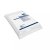 Hartmann Pehazell Clean bunčinové přířezy (18.5x28.5cm), 500g