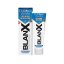 BlanX O3 Xygen Power bělící zubní pasta s aktivním kyslíkem, 75ml