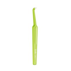 TePe jednosvazkový zubní kartáček Compact Tuft (soft)