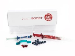 Opalescence Boost PF 40% Patient Kit, 2ks